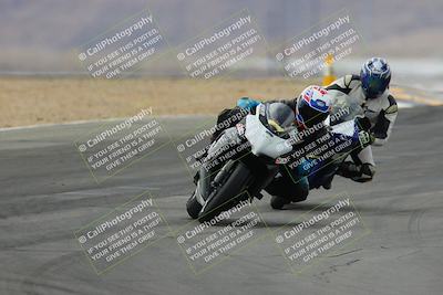 media/Apr-12-2025-Race Pace (Sat) [[9230add55f]]/Verified/7-Turns 9 and 8 (1130am)/